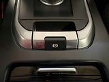 Land Rover Discovery Sport (2018) 2.0 TD4 4X4, AT, bixen, panor - náhled 18