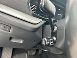 Škoda Octavia (2022) OCT.COM STY TS 4X4 140/2.0 A7F - náhled 26