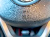 Jeep Grand Cherokee (2016) 3.0CRD 184KW - SUMMIT - náhled 33