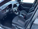 Škoda Kamiq Monte Carlo - náhled 6