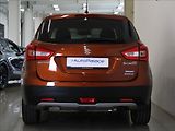 Suzuki SX4 S-Cross 1,4 Boostjet 4x4 1.maj.ČR - náhled 3