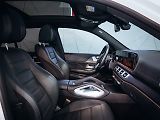 Mercedes-Benz GLE 450 4MATIC 270 kW - náhled 21