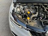 Renault Arkana (2021) 1.3 TCe - náhled 29