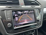 Volkswagen Tiguan (2016) 2.0Tdi 85kw Comfortline - náhled 19