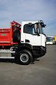 Iveco X-WAY (2024) 480 / E 6 / WYWROTKA / 6 X 4 / - náhled 32