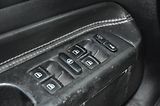 Volkswagen Golf IV 1.9TDi 66kW 3dv. - náhled 9