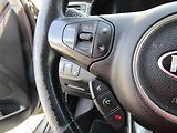 Kia Carens (2014) 1.7 CRDi, ČR, AC, park.asist - náhled 12