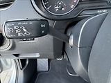 Škoda Octavia 2,0 TDI STYLE 2.maj. původ ČR - náhled 29