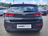 Hyundai i30 1.5 T-GDi117kw smart Navi - náhled 6