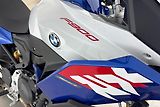 BMW MOTO F 900 XR - náhled 11