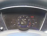 Honda Civic (2008) 1.8 i, po STK, slušný stav - náhled 11