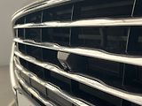 Ford Galaxy (2023) 2.5 HEV Titanium 7míst - náhled 43