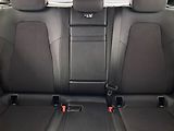 Mercedes-Benz Třídy B (2019) B 180, Automat, Kůže, Navi - náhled 10