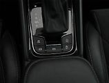 Škoda Kodiaq (2018) Scout 2.0 TSI - náhled 12