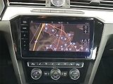 Volkswagen Passat (2018) 2.0 TDI, 4X4, Automat, Kůže - náhled 13