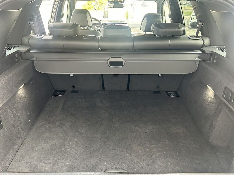 BMW X5 xDrive40d M Sport Pro - fotka 21 z 33