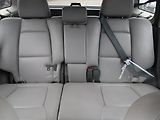 Hyundai Santa Fe (2005) Premium 2.0 CRDi, 4X4 - náhled 10