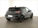 Renault Clio (2025) 1.0 TCe, Techno - náhled 4