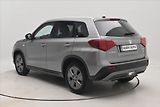 Suzuki Vitara 1,4 HYBRID 95kW Active Záruka - náhled 7