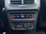 Seat Tarraco 2,0 TSI 4WD DSG FR NAVI+7míst - náhled 14