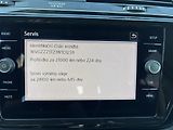 Volkswagen Touran (2018) 2.0 TDi Highline - náhled 15