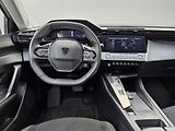 Peugeot 308 Active 1,5 BlueHDi (96 kW) A - náhled 8