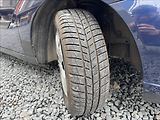Ford Focus 1,6 i 16V 74kW 1.maj. původ ČR - náhled 38