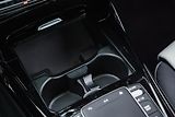 Mercedes-Benz CLA (2022) AMG CLA 45 s 4Matic+ - náhled 33