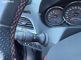Renault Mégane 2.0 dCi 118kW - náhled 33