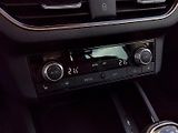 Škoda Scala (2020) Style 1,6 Tdi 85 Kw - náhled 19