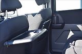 Mazda 5 2,0 DiSi 110KW  ALU VÝHŘEV SED - náhled 20