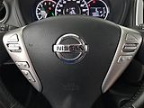 Nissan Note (2015) 1.2, Navi, Tempomat - náhled 18