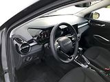 Škoda Fabia (2025) SELEC TS 85/1.0 A7F - náhled 19