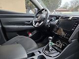 Hyundai Tucson 1.6-V ZÁRUCE-STAV NOVÉHO VOZU - náhled 10
