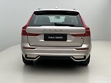 Volvo XC60 B4 AWD DARK PLUS AUT - náhled 12