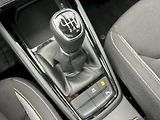 Škoda Scala (2025) Selection 1.0 TSI 85 kW - náhled 27