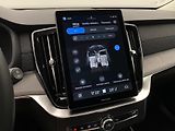 Volvo XC90 (2026) B5 AWD AUT DARK PLUS 7míst - náhled 45