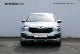 Škoda Kamiq (2025) 1.0 TSI 85 kW DSG 7° TOP Selec - náhled 3