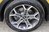 Kia XCeed 1.4T-GDI 103kW SERVIS.KNIHA ČR - náhled 9