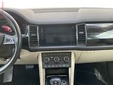 Škoda Kodiaq (2018) 2.0 TDi 4x4, 7míst, ČR - náhled 12