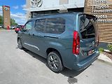 Toyota ProAce City Verso 1.5 D-4D A/T VIP 7S - náhled 11