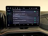 Škoda Kodiaq (2024) iV 1.5 TSI 150 kW DSG Sportlin - náhled 15