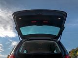 Seat Alhambra (2015) 2.0TDI 130KW 7sed – SERVIS - náhled 45