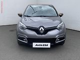 Renault Captur (2016) 1.2 TCe, AT, TZ, navi, kamera - náhled 1