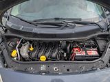 Renault Scénic (2006) 1.6i 82KW – PO ROZVODECH - náhled 32