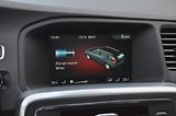 Volvo V60 (2016) 2.4 D6 AWD PHEV 212kW Momentum - náhled 36