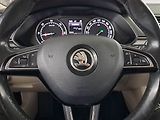 Škoda Superb (2016) 2.0 TDI, Automat, Kůže, Navi - náhled 21