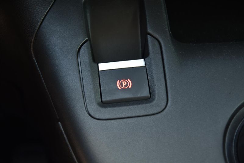 Citroën Berlingo 1.2i 96kW XTR  A/T 1. MAJITEL - fotka 29 z 31