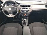 Citroën C-Elysée (2019) 1.2 PureTech, Serv.kniha - náhled 8