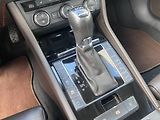 Škoda Superb (2015) 2.0 TSi 4x4, L&K, DSG, TZ - náhled 16